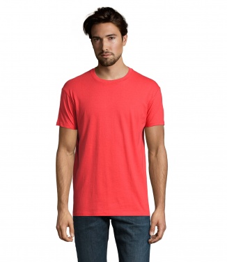 Logotrade liikelahja tuotekuva: IMPERIAL MEN T-paita 190g