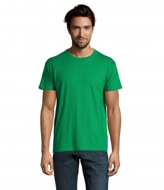 Logotrade liikelahjat kuva: IMPERIAL MEN T-paita 190g