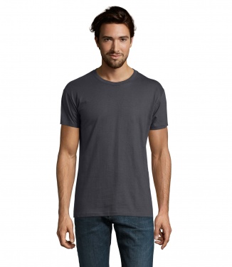 Logotrade liikelahjat mainoslahjat tuotekuva: IMPERIAL MEN T-paita 190g