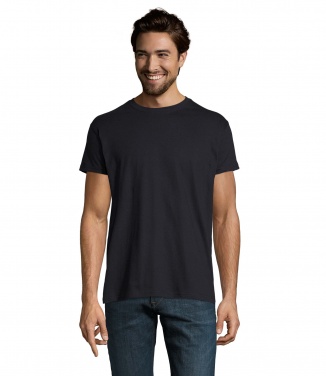 Logo trade liikelahjat mainoslahjat kuva: IMPERIAL MEN T-paita 190g