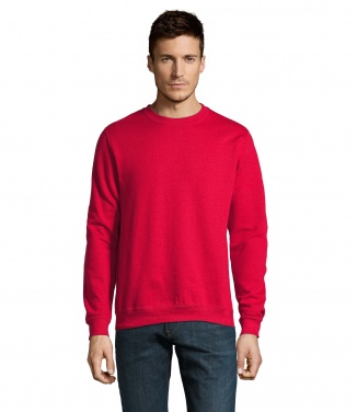 Logotrade liikelahjat kuva: NEW SUPREME Neule 280g