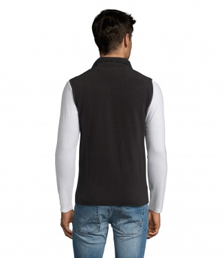 Logo trade liikelahja kuva: NORWAY UNI CARDIGAN 320g