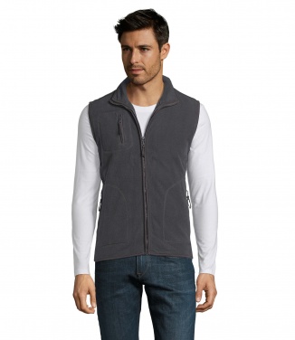 Logotrade liikelahjat mainoslahjat tuotekuva: NORWAY UNI CARDIGAN 320g