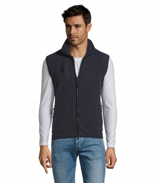 Logotrade liikelahja mainoslahja kuva: NORWAY UNI CARDIGAN 320g