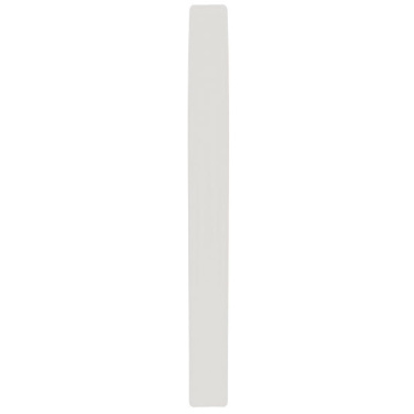 Logo trade mainostuote kuva: Napsautusrannekoru TENERIFFA