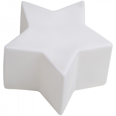 Logotrade liikelahjat kuva: LED-lamppu STAR