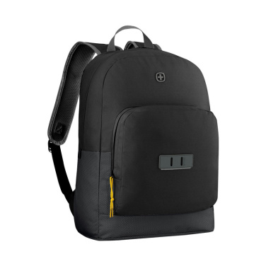 Logotrade liikelahja tuotekuva: Reppu Wenger Crango 16''