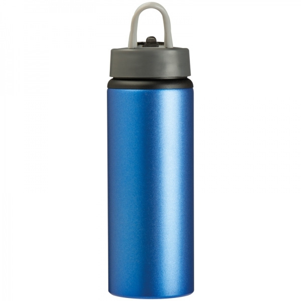 Logotrade liikelahjat kuva: Juomapullo RIO GREEN TEA 600 ml