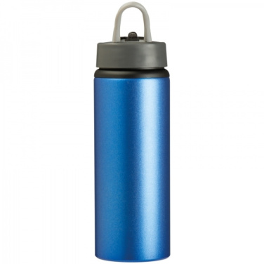 Logo trade mainoslahjat ja liikelahjat kuva: Juomapullo RIO GREEN TEA 600 ml