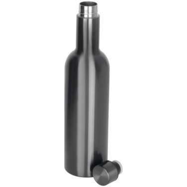 Logotrade liikelahja tuotekuva: Lämpöpullo MONTALCINO 750 ml