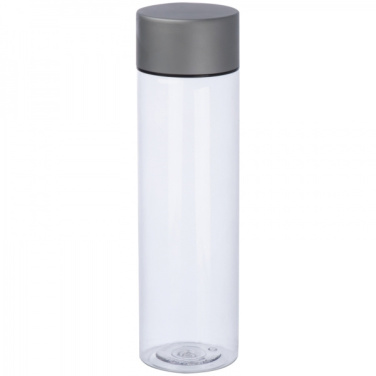 Logotrade liikelahjat kuva: Juomapullo AVERSA 900 ml