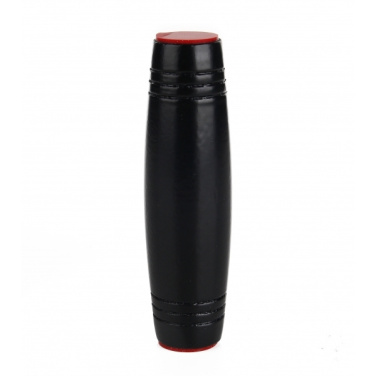 Logo trade mainostuotet tuotekuva: Fidget Stick Roller