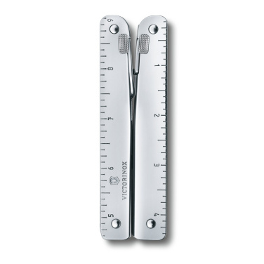 Logotrade liikelahja mainoslahja kuva: SwissTool Plus - 41 työkalua Victorinox