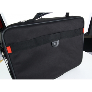 Logotrade mainostuote tuotekuva: Wenger Legacy 16" reppu