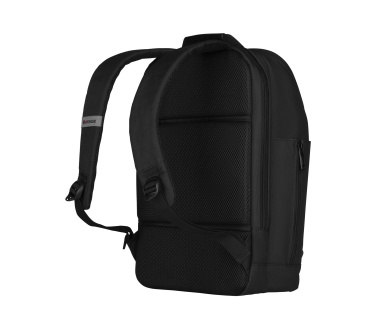 Logo trade mainostuote kuva: Wenger Reload 16" reppu