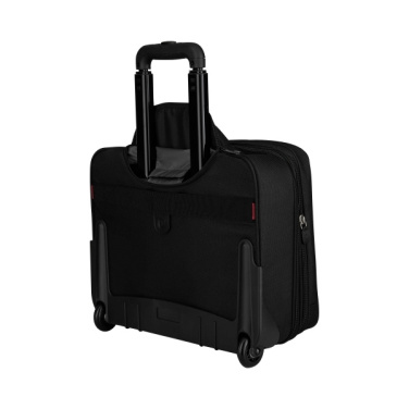 Logotrade mainoslahja tuotekuva: Torba pilotka Wenger Transfer 16''