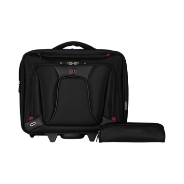 Logotrade liikelahjat kuva: Torba pilotka Wenger Transfer 16''