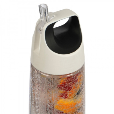 Logo trade mainostuotet tuotekuva: Juomapullo SÓLLER 850 ml