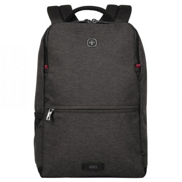 Logotrade liikelahjat kuva: Reppu Wenger MX Reload 14''