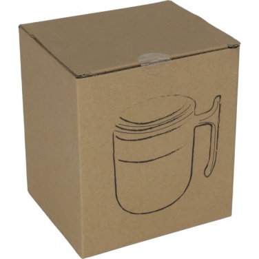 Logotrade liikelahjat kuva: Muki ALESSANDRIA 300 ml