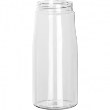 Logotrade liikelahjat kuva: Infuusiopullo CROTONE 2500 ml