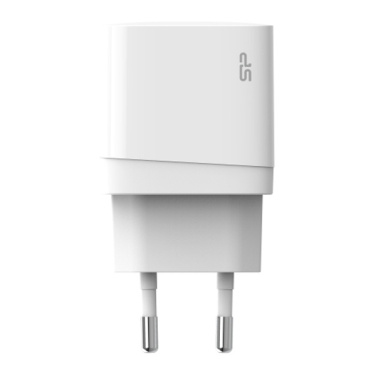 Logotrade mainostuote tuotekuva: SILICON POWER BOOST LATURI (US EU) QM10