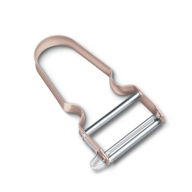 Logotrade mainostuote tuotekuva: Kuorija Rex Victorinox