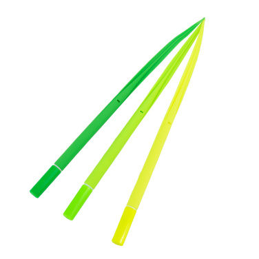 Logo trade mainoslahjat tuotekuva: Aloe kynä