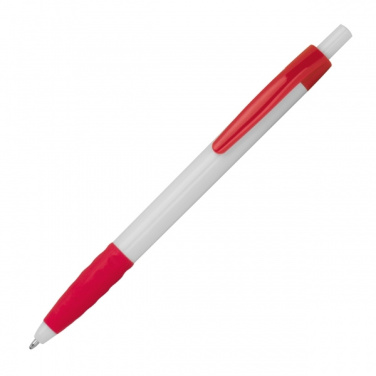 Logotrade mainoslahjat kuva: Ballpen NEWPORT