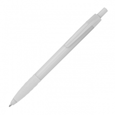 Logotrade mainoslahjat ja liikelahjat tuotekuva: Ballpen NEWPORT
