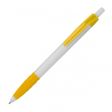 Logotrade liikelahjat kuva: Ballpen NEWPORT