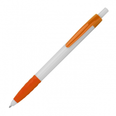 Logotrade mainoslahja ja liikelahja kuva: Ballpen NEWPORT