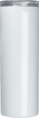 Logo trade liikelahjat tuotekuva: Sublimaatiokuppi SAO PAULO 500 ml