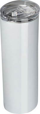 Logo trade liikelahjat tuotekuva: Sublimaatiokuppi SAO PAULO 500 ml