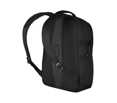 Logotrade mainostuotet kuva: Reppu Wenger XE Ryde 16"