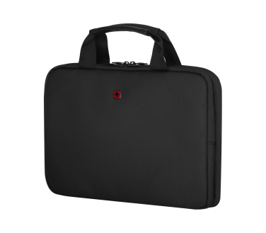 Logo trade mainoslahja ja liikelahja tuotekuva: Pokroviec Wenger Guyde 14"
