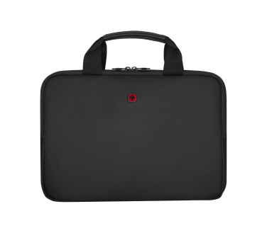 Logotrade liikelahjat kuva: Pokroviec Wenger Guyde 14"