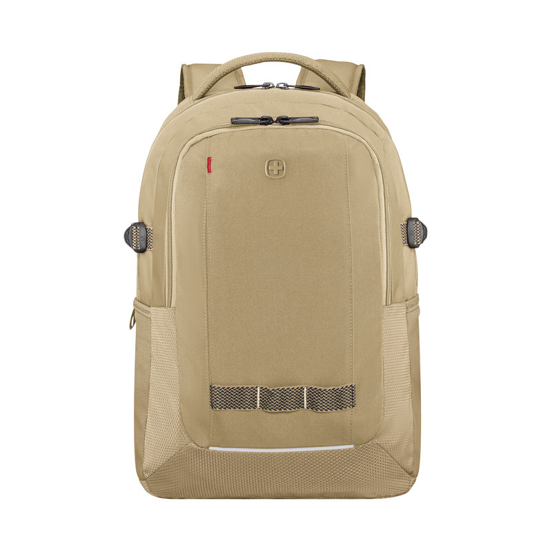 Logotrade liikelahja tuotekuva: Reppu Wenger Ryde 16"