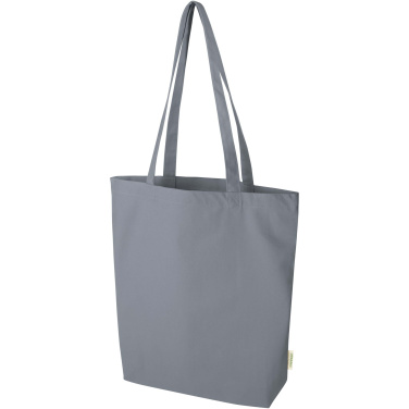 Logotrade mainoslahjat kuva: Orissa 270 g/m² kassi 10L