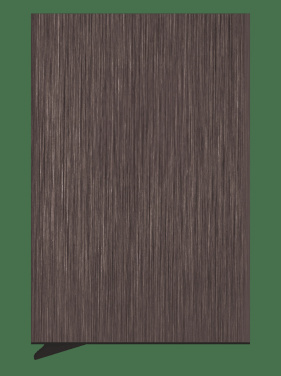 Logotrade liikelahjat kuva: RFID luottokorttikotelo 94415500