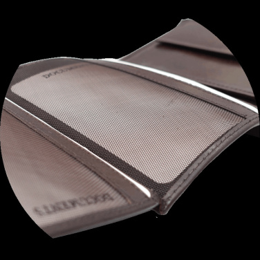Logotrade mainostuote tuotekuva: RFID lompakko 30001300