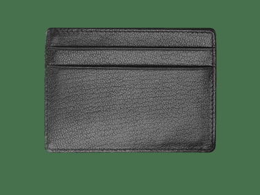 Logotrade mainoslahja tuotekuva: RFID luottokorttikotelo 190105200