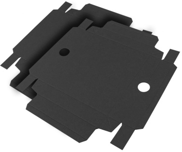 Logotrade mainoslahjat ja liikelahjat tuotekuva: Laatikko (22.5 x 14 x 6 cm) 575037