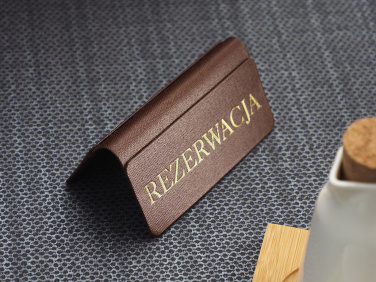 Logo trade liikelahja kuva: Infoteline 1718280