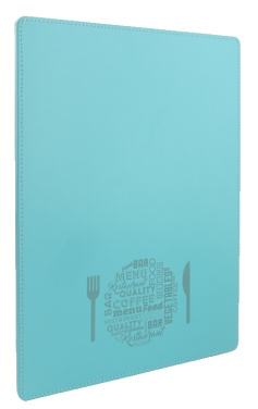 Logotrade mainoslahjat ja liikelahjat tuotekuva: Passe-partout menu 1088119