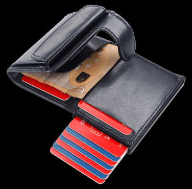 Logotrade mainostuotet kuva: RFID lompakko 1226119