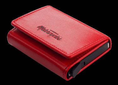 Logotrade mainostuotet kuva: RFID lompakko 1282119