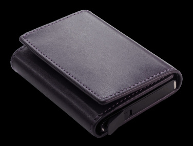 Logotrade liikelahjat kuva: RFID lompakko 1282119