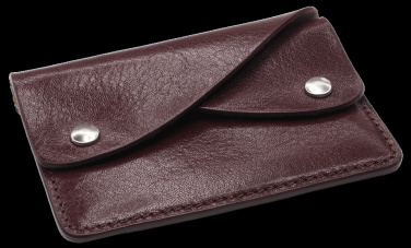 Logotrade liikelahjat kuva: Lompakko 537067