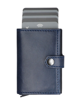 Logotrade liikelahja tuotekuva: RFID lompakko 2109141